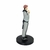 Sukuna - Jukon No Kata - Jujutsu Kaisen - Bandai / Banpresto na internet