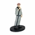 Sukuna - Jukon No Kata - Jujutsu Kaisen - Bandai / Banpresto