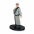 Sukuna - Jukon No Kata - Jujutsu Kaisen - Bandai / Banpresto - comprar online