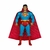 Superman - Super Powers - 4.5" Action Figure - DC Comics - McFarlane - comprar online