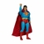 Superman - Super Powers - 4.5" Action Figure - DC Comics - McFarlane