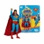 Superman - Super Powers - 4.5" Action Figure - DC Comics - McFarlane - Estrela232351@