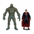 Doomsday & Superman (Two-Pack) - 7" Action Figure - Batman v Superman: Dawn of Justice - McFarlane - comprar online