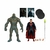 Doomsday & Superman (Two-Pack) - 7" Action Figure - Batman v Superman: Dawn of Justice - McFarlane - loja online