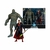 Imagem do Doomsday & Superman (Two-Pack) - 7" Action Figure - Batman v Superman: Dawn of Justice - McFarlane