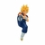 Vegito Super Saiyan - Match Makers - Dragon Ball Z - Bandai/Banpresto