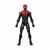 Superior Spider-Man - Marvel Legends Retro Collection 6" - The Superior Spider-Man - Hasbro - comprar online