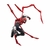 Superior Spider-Man - Marvel Legends Retro Collection 6" - The Superior Spider-Man - Hasbro na internet