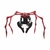 Superior Spider-Man - Marvel Legends Retro Collection 6" - The Superior Spider-Man - Hasbro