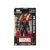Imagem do Superior Spider-Man - Marvel Legends Retro Collection 6" - The Superior Spider-Man - Hasbro