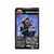Superior Spider-Man - Marvel Legends Retro Collection 6" - The Superior Spider-Man - Hasbro