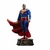 Superman (Trinity) - 1/4 Legacy Replica - DC Comics