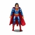 Superman (Collect to Build: Darkseid) - 7" Action Figure - Justice League Task Force - McFarlane - comprar online