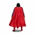 Superman (Collect to Build: Darkseid) - 7" Action Figure - Justice League Task Force - McFarlane na internet
