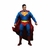 Superman - Dynamic 8ction Heroes - DC Comics - Beast Kingdom