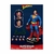 Superman - Dynamic 8ction Heroes - DC Comics - Beast Kingdom - Estrela232351@