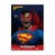 Superman - Dynamic 8ction Heroes - DC Comics - Beast Kingdom na internet