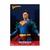 Superman - Dynamic 8ction Heroes - DC Comics - Beast Kingdom - comprar online