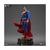 Superman (Trinity) - 1/4 Legacy Replica - DC Comics - comprar online