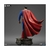 Superman (Trinity) - 1/4 Legacy Replica - DC Comics na internet