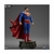 Superman (Trinity) - 1/4 Legacy Replica - DC Comics - Estrela232351@