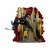 Spider-Man Symbiote Suit (The Amazing Spider-Man #300) - 1/6 Scale Figure - Marvel Comics - McFarlane - comprar online