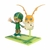 Takeru & Patamon - DXF Adventure Archives - Digimon Adventure - Banpresto