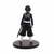 Tanjiro Kamado - Vol.6B - Demon Slayer - Bandai / Banpresto - comprar online