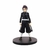 Tanjiro Kamado - Vol.6B - Demon Slayer - Bandai / Banpresto