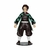 Tanjiro Kamado (Daki Battle) - 7" Action Figure - Demon Slayer - McFarlane - comprar online