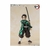 Tanjiro Kamado - S.H.Figuarts - Demon Slayer - Bandai - comprar online