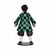 Tanjiro Kamado (Daki Battle) - 7" Action Figure - Demon Slayer - McFarlane na internet