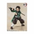 Tanjiro Kamado - S.H.Figuarts - Demon Slayer - Bandai na internet
