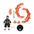 Tanjiro Kamado (Daki Battle) - 7" Action Figure - Demon Slayer - McFarlane - Estrela232351@