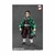 Tanjiro Kamado - S.H.Figuarts - Demon Slayer - Bandai - Estrela232351@