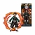 Tanjiro Kamado (Daki Battle) - 7" Action Figure - Demon Slayer - McFarlane - loja online