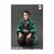 Tanjiro Kamado - S.H.Figuarts - Demon Slayer - Bandai - loja online