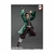 Imagem do Tanjiro Kamado - S.H.Figuarts - Demon Slayer - Bandai