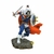 Taskmaster - Marvel Gallery - Marvel Comics - Diamond