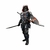 Taskmaster - 1/6th Scale Collectible - Black Widow