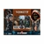 Taskmaster - 1/6th Scale Collectible - Black Widow - Estrela232351@
