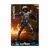 Taskmaster - 1/6th Scale Collectible - Black Widow na internet