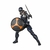 Taskmaster - 1/6th Scale Collectible - Black Widow - comprar online