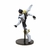 Tenya Lida - The Amazing Heroes Vol.10 - My Hero Academia - Bandai / Banpresto - comprar online