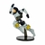Tenya Iida - Figure Colosseum Vol. 6 - My Hero Academia - Bandai/Banpresto na internet