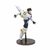 Tenya Lida - The Amazing Heroes Vol.10 - My Hero Academia - Bandai / Banpresto