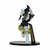 Tenya Iida - Figure Colosseum Vol. 6 - My Hero Academia - Bandai/Banpresto - Estrela232351@