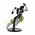 Tenya Iida - Figure Colosseum Vol. 6 - My Hero Academia - Bandai/Banpresto - loja online
