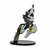 Imagem do Tenya Iida - Figure Colosseum Vol. 6 - My Hero Academia - Bandai/Banpresto