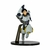 Tenya Iida - Figure Colosseum Vol. 6 - My Hero Academia - Bandai/Banpresto